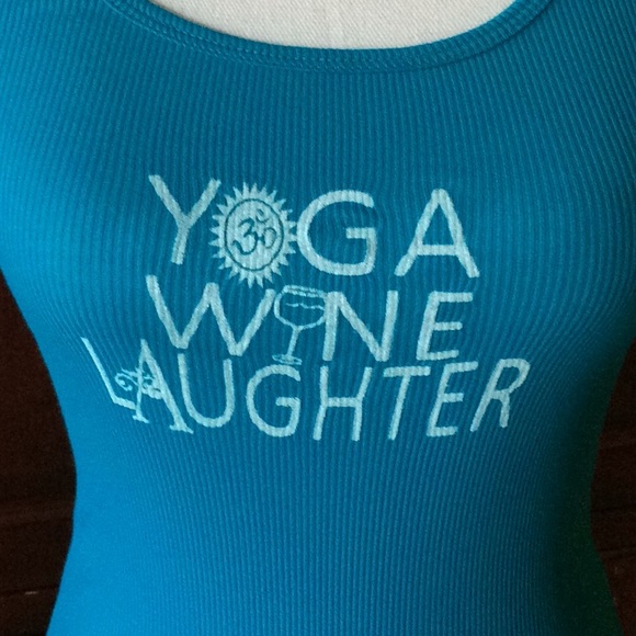 Active basic tank S - Picture 2 of 6